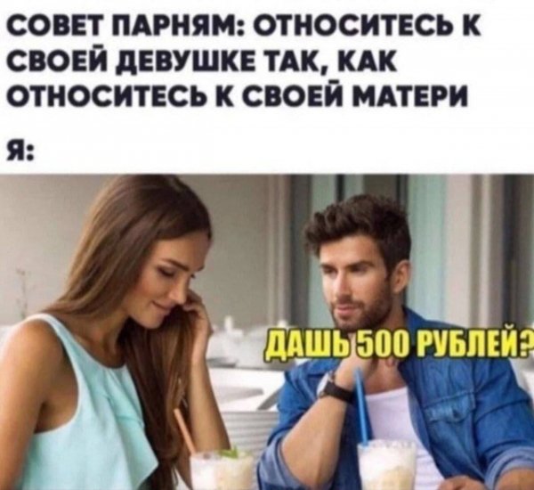 42ab079edc 20273477