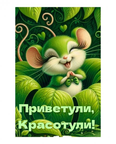 7aec2532c9def927a82d12a2786b2151