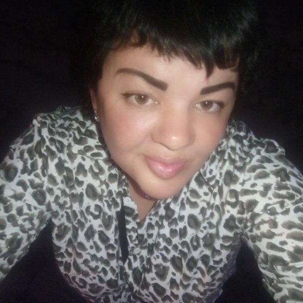 IMG 20250721 001442 890