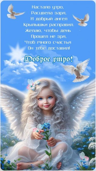 fa557ed894bbba5ec8bf4d53436db