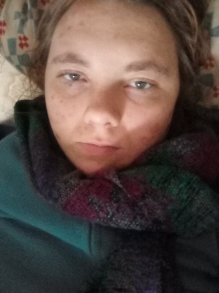 JPEG 20260108 1142243023489107015742383908