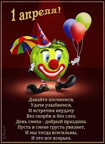 image(45)