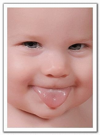getImage015