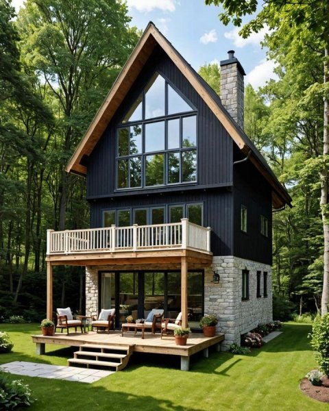 U6KN-FpwCxq1HV6mV0Ojc5XNzfXK5h95Z7zGDwivmlVm8ASbrs