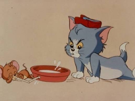 Images (89)