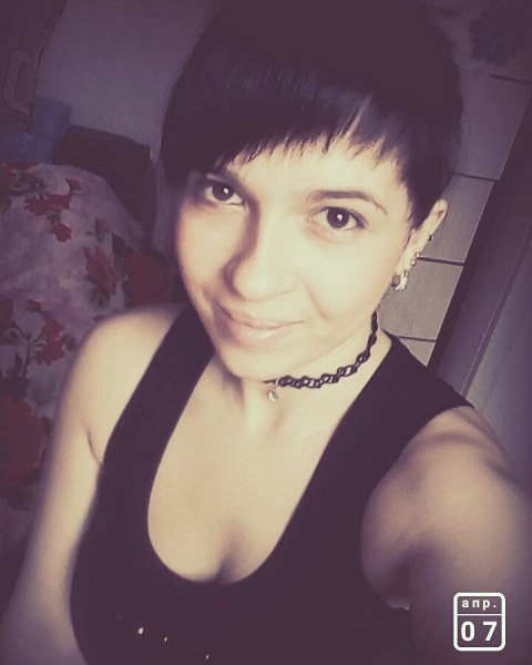 dALldPGUZnI