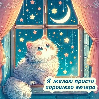 IMG 20260414 184319 898