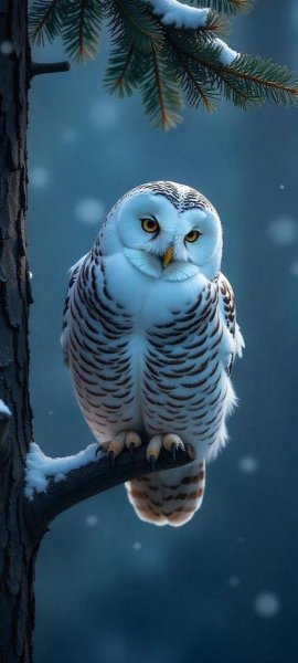 Арт Природа