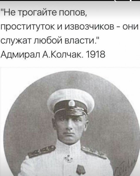 IMG 20181208 183958