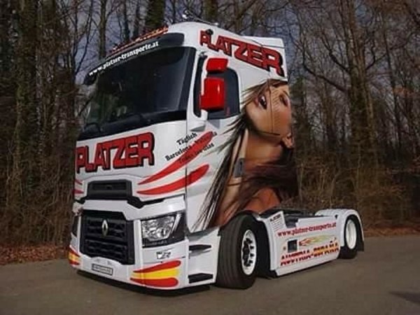 IMG 20170312 072335 2