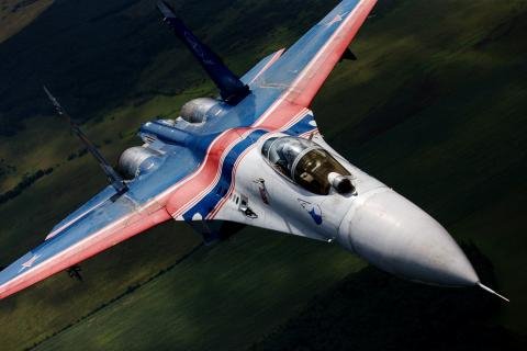 russian-air-force-su-27-2697475-480x320