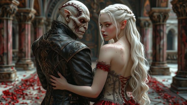 D12d1928749511f084744e9350978b9a 3