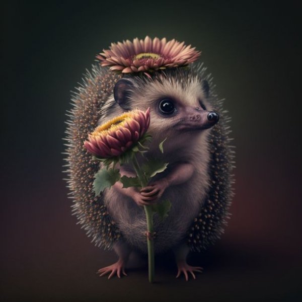 63fc229630179b870d38ffc846ccce12