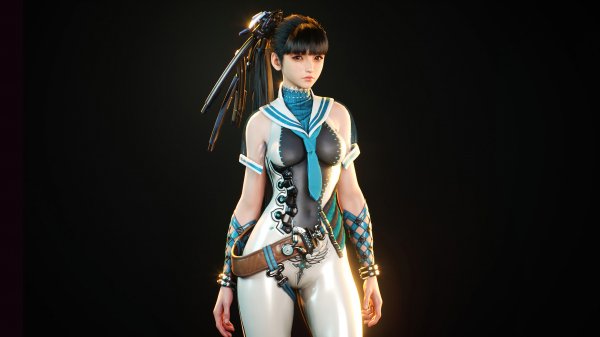 Project-eve-girl-character 4K-8.2743
