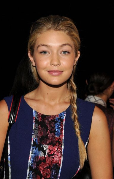 E4e36b2b00d816b0adacf2c70f9ca662