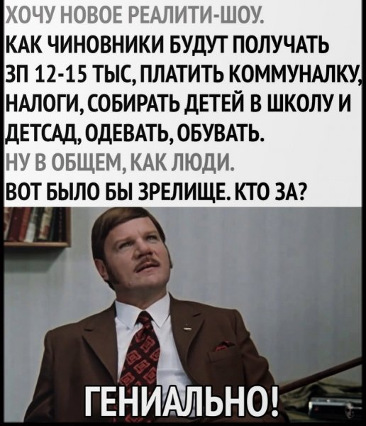 Z9POaC8cSJs