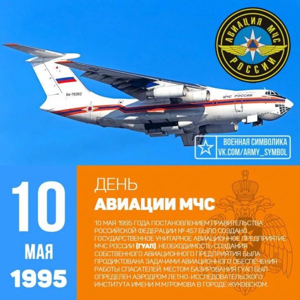 Всех с профессиональным праздником!!!