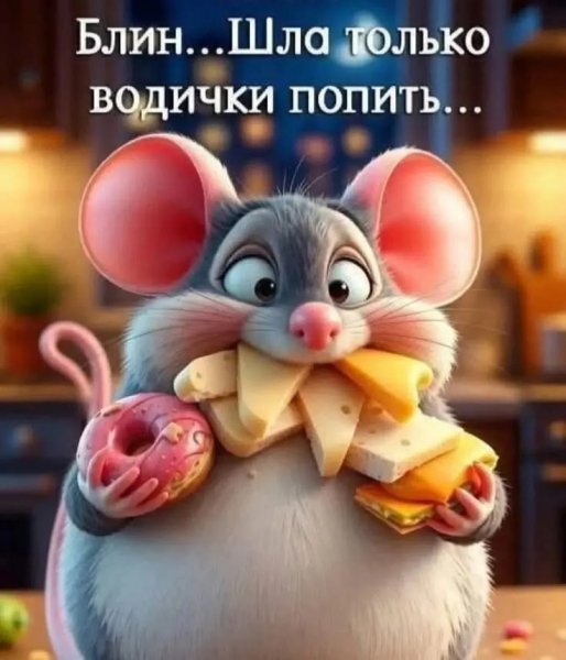 80f22d85a24e833e8b26f3559c4cc4d3