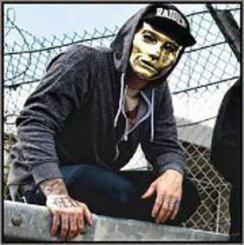 preview large ed5b85691a31cd3d004702da45