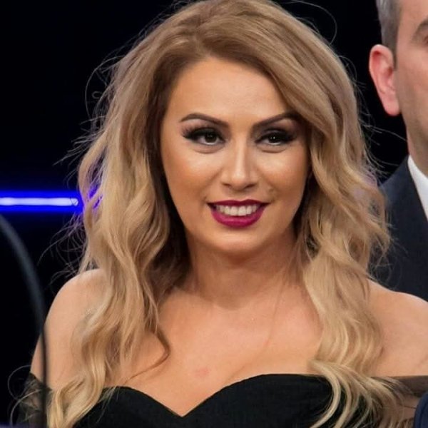 FB IMG 1767439793261