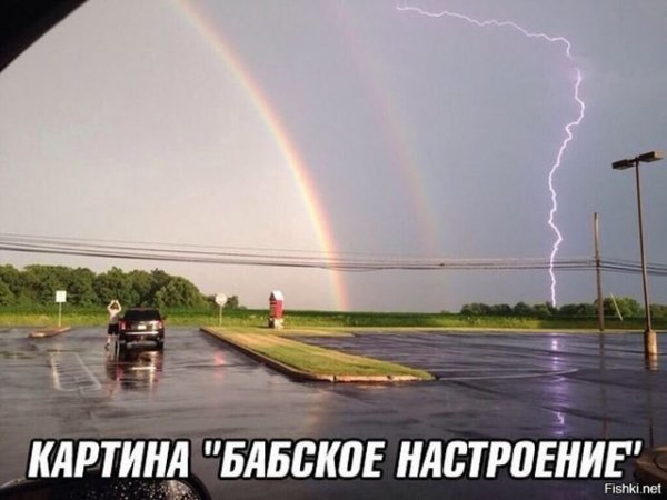 a0edcf6967ec454fb38207d1e0ec