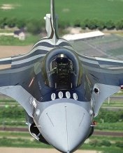 Army 035