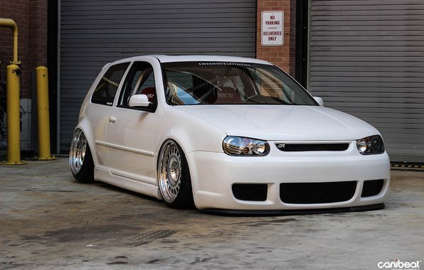volkswagen-vw-golf-low-tuning-3326