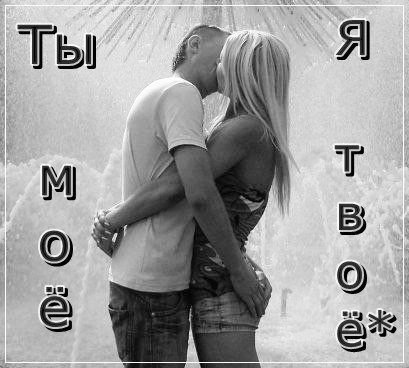 e5da8bb2721bb17a193c35804b929944
