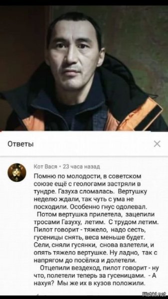 ))