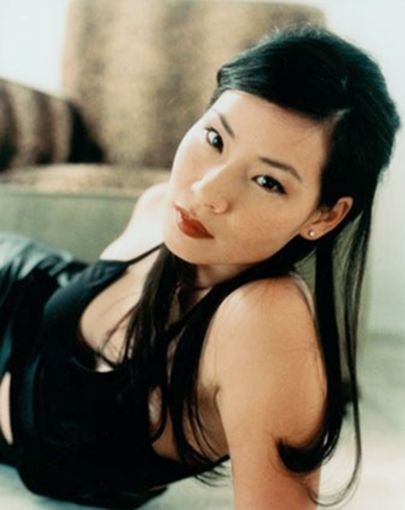 29c1e65974ad41135de45a3d3cb43050