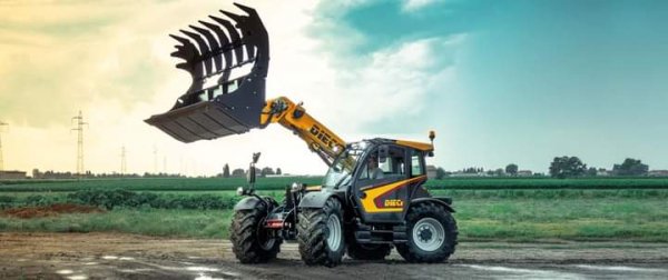 FB IMG 1621369869094