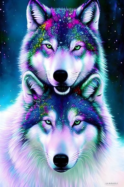 E2852f62-60b2-4730-acb4-6e307d747f0c