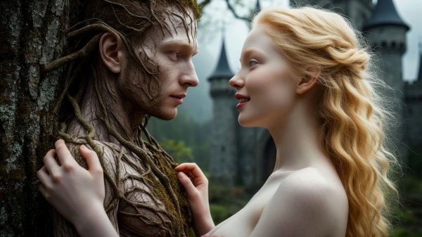 D40b70d84a0e11f0ac58c69e8a5adaee 6