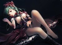 anime813