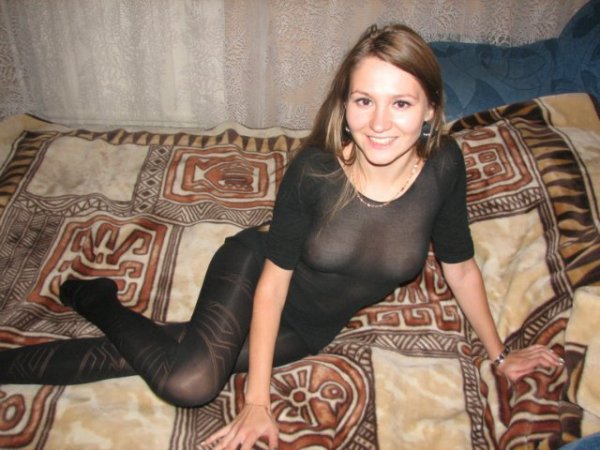 picture_410969922