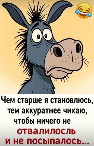 YhqPrBdZn6JJmhJcdEnhD cejdDVw -L1wmQe6kRBxPtUy36YfjAG2CWciUa