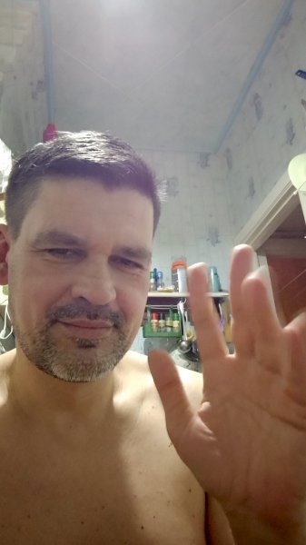 picture_382611071