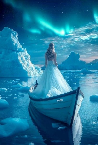 U2s6nCes Gzt rSeO YGO-kVtAfiEjiIqlm1F-JO6jsei52jQx-OClMta3Lo