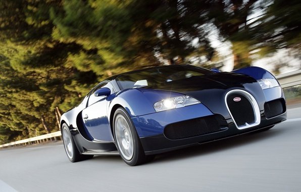 bugatti-veyron-superkar-2411