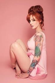 pics