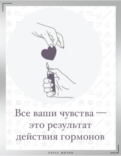 LGF9DKqm4Yc