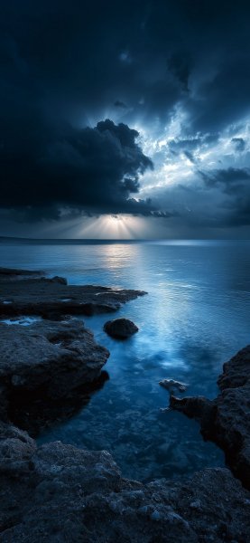 WcFqjLzyoeAGCRxsN P4Xg6KbkYI6I3imvdSF9fJ6Y7h8RmNDXQUp487kq9H