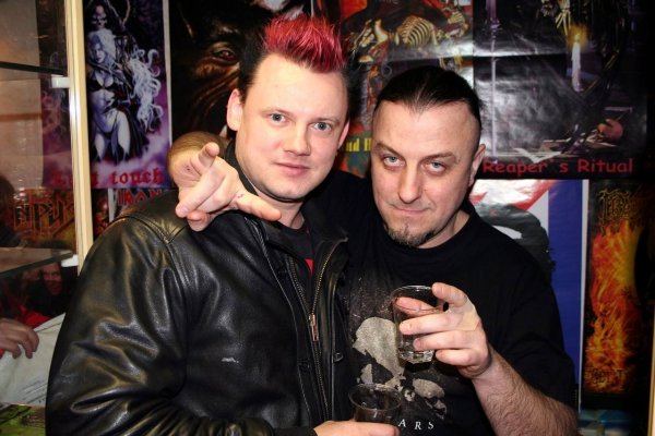 IMG 20250818 142543 369