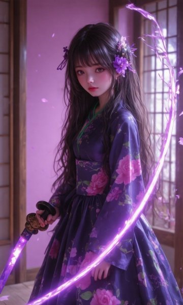 Анимашечка