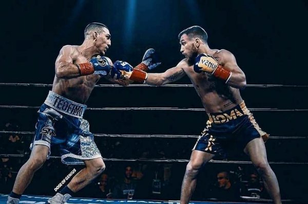 be4d53a4410223d27ba5eb47bfab92a2