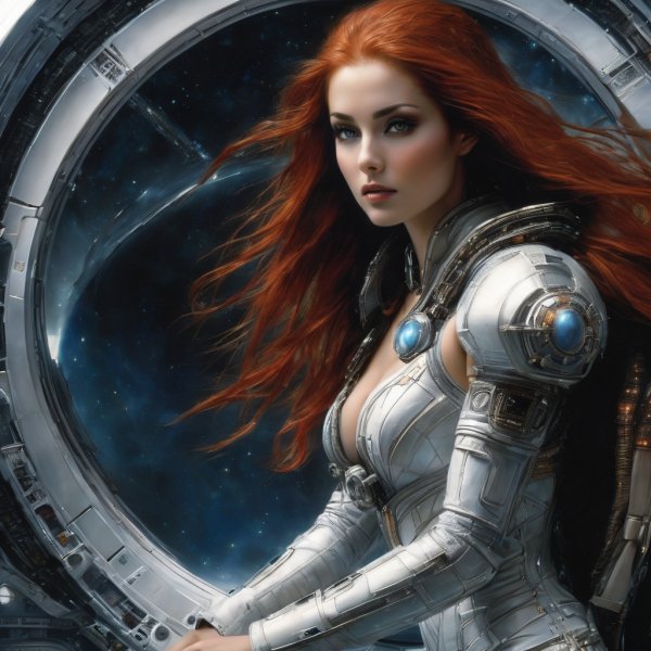 Мир Валентайн