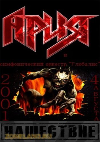 c2185bc971c55a741db01df618