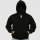 7baRu massive snowboarding 116919