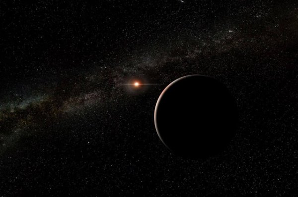 I - 2025-11-26T021358.218