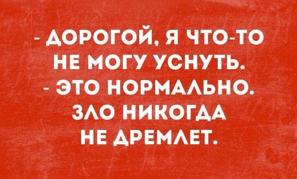 RZFpRGt70WE